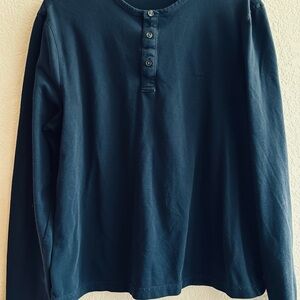 Michael Kors Long sleeve